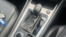 SEAT Ateca 1.5 TSI EVO Xperience Lux 5dr DSG Petrol Estate